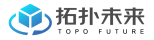 深圳拓扑未来技术有限公司